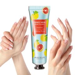 kem dưỡng da tay mịni nội địa