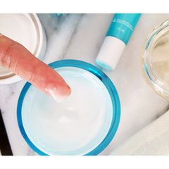 GEL Dưỡng Ẩm Cấp Nước Cho Da Neutrogena Hydro Boost Nourishing Gel Cream 15g