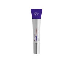 kem dưỡng trẻ hoá da RETINOL KYUNG LAB 2.0