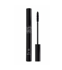 Mascara 4d MISSHA