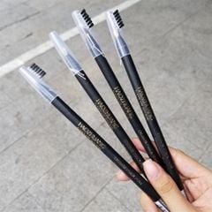 Chì xé phẩy sợi chân mày Haozhuang #04