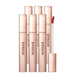 SON KEM LÌ G9SKIN FIRST V-FIT VELVET TINT