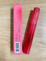 Son 3CE Tint Bóng 3CE Drop Glow Gel #Raw Apple