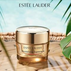 Kem Dưỡng Estee Lauder Revitalizing Supreme 15ml Unbox