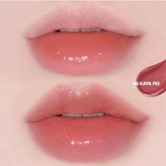 Son Dưỡng Romand Glasting Melting Balm 3.5g #06 kaya fig