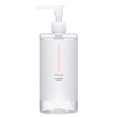 Nước Tẩy Trang Chacott for Professionals 500ml