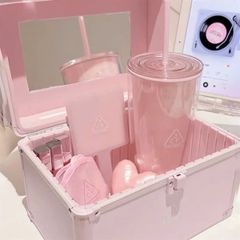 bình nước 2 lớp giữ nhiệt 3ce