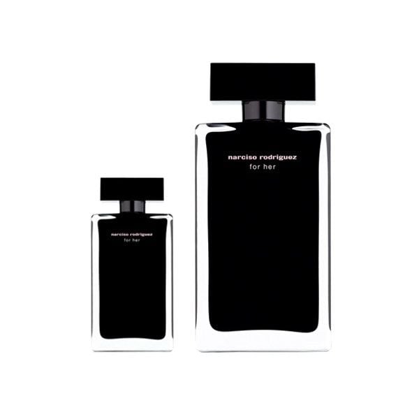 Nước Hoa Nữ Narciso Rodriguez for Her EDT 100ml