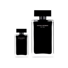 Nước Hoa Nữ Narciso Rodriguez for Her EDT 100ml