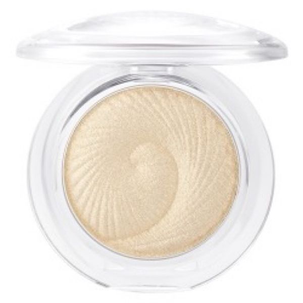 phấn bắt sáng Odbo glow up pocket highlighter #03