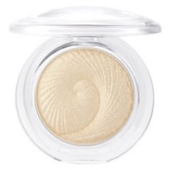 phấn bắt sáng Odbo glow up pocket highlighter #03