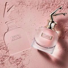 Nước Hoa Nữ Jean Paul Gaultier Scandal EDP 6ml
