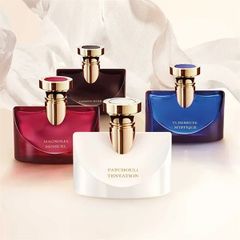 Nước Hoa Bvlgari Splendida Patchouli Tentation Pèume 5ml