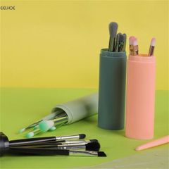 Bộ Cọ Trang Điểm 5pc du lịch nhỏ gọn