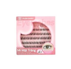 Mi giả Mlen Diary Mi Moon mặt trăng (hộp nhỏ)
