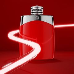 Nước hoa Montblanc Legend Red EDP