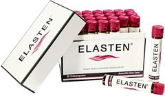 Collagen Elasten Nước Uống Collagen Thủy Phân Làm Đẹp Da Từ Đức
