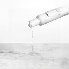 Nước cân bằng da Medik8 Daily Refresh Balancing Toner 150ml