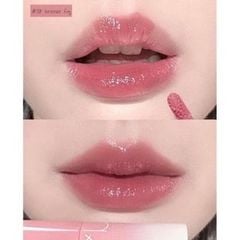 Son Romand juicy lasting tint #38 breeze fig