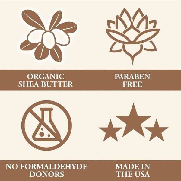 BƠ DƯỠNG THỂ TREE HUT COCO COLADA WHIPPED SHEA BODY BUTTER