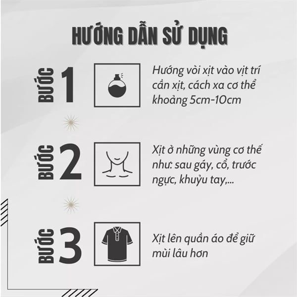 [New ] nước hoa Amaf Club de nuit 10ml -Urban