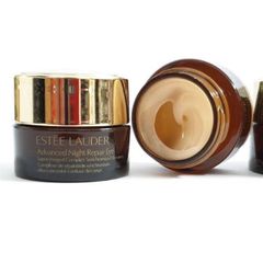Kem Mắt ESTEE LAUDER 5ml giảm thâm quầng nếp nhăn bọng mắt tái tạo phục hồi da vùng mắt 5ml