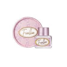 Nước hoa vùng kín Foellie eau de tuileries 5ml