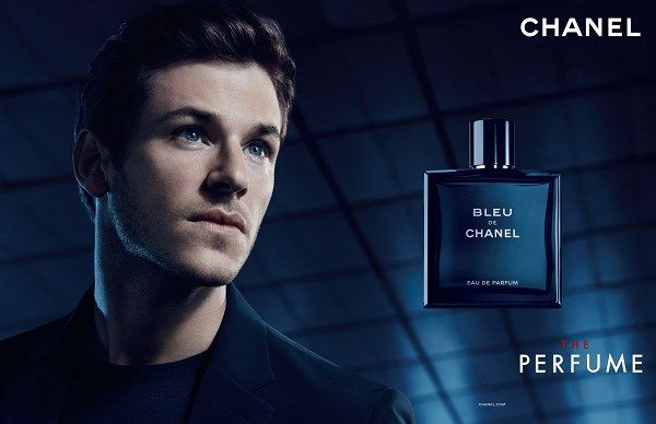 Nước Hoa Chanel Nam Bleu De Chanel Parfum 100ml