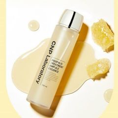 Toner Keo Ong Giúp Phục Hồi Làn Da CNP Laboratory Propolis Treatment Ampule Essence 150ml