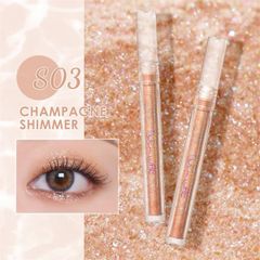 Nhũ Mắt Focallure Glittering Liquid