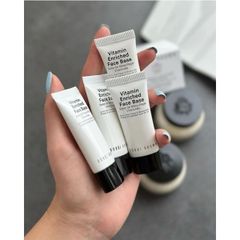 Kem lót dưỡng ẩm Bobbi Brown Vitamin Enriched Face Base-15ml Tuýp