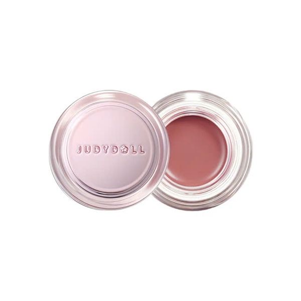 Má Hồng Dạng Kem JUDDYDOLL Watery Multiuse Color Blam #W02