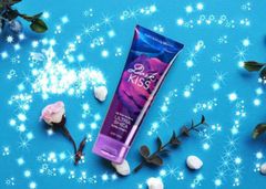 Duỡng thể huơng nuớc hoa Body Lotion Bath & Body Works tuýp 226g – Dark Kiss