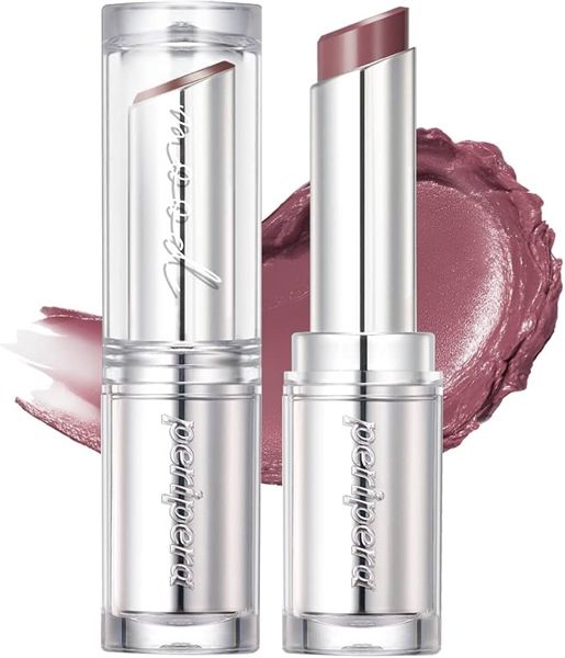 son dưỡng peripera ink mood glowy balm 04