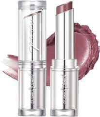 son dưỡng peripera ink mood glowy balm 04