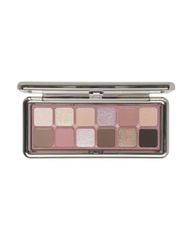 Bảng Phấn Mắt 12ô 3CE New Take Eyeshadow Palette #pink Journey