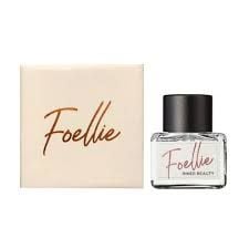 Nước hoa vùng kín Foellie eau de bonbon 5ml