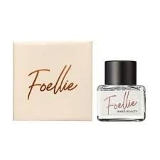 Nước hoa vùng kín Foellie eau de bonbon 5ml