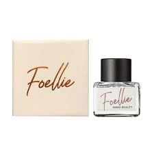 Nước hoa vùng kín Foellie eau de bonbon 5ml