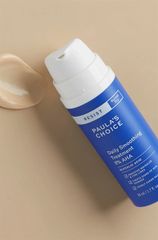 Paula's Choice Resist Daily Smoothing Treatment With 5% AHA 50 ml