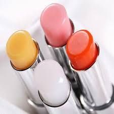 Son Dưỡng Môi Hàn Quốc YNM candy honey -pk001 light pink