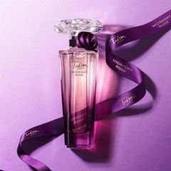 Nước Hoa Nữ Lancôme Tresor Midnight Rose EDP 75ml