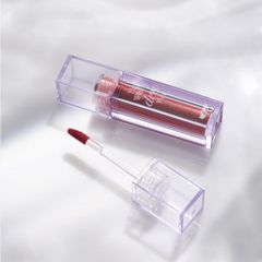 Son Tint Lì, Lâu Trôi Cho Đôi Môi Ẩm Mịn Merzy The Watery Dew Tint 4g