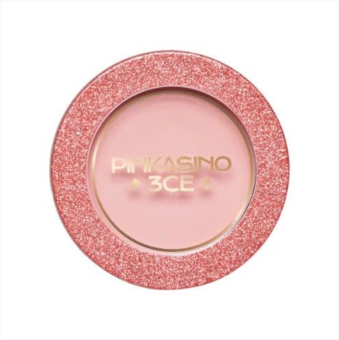 Phấn Má Hồng 3CE Face Blush Pinkasino Collection #Pink Filter