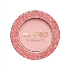 Phấn Má Hồng 3CE Face Blush Pinkasino Collection #Pink Filter