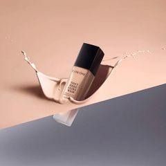 Kem nền Lancôme Teint Idole Ultra wear 24H Long Lasting Foundation #310