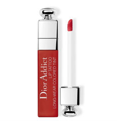 Son Kem Dior Lip Tattoo 541 Natural Sienna - Ðỏ Ðất