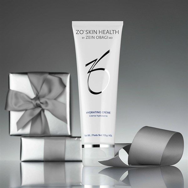 Kem dưỡng ZO Skin Health Hydrating Creme