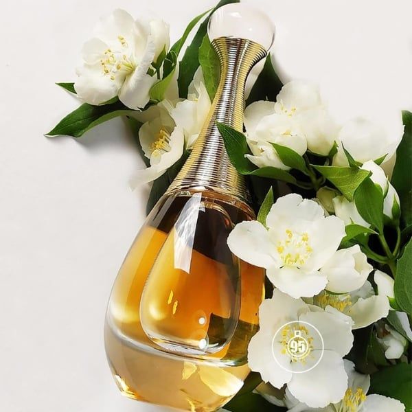 Nước Hoa Nữ Dior J'adore EDP 5ml