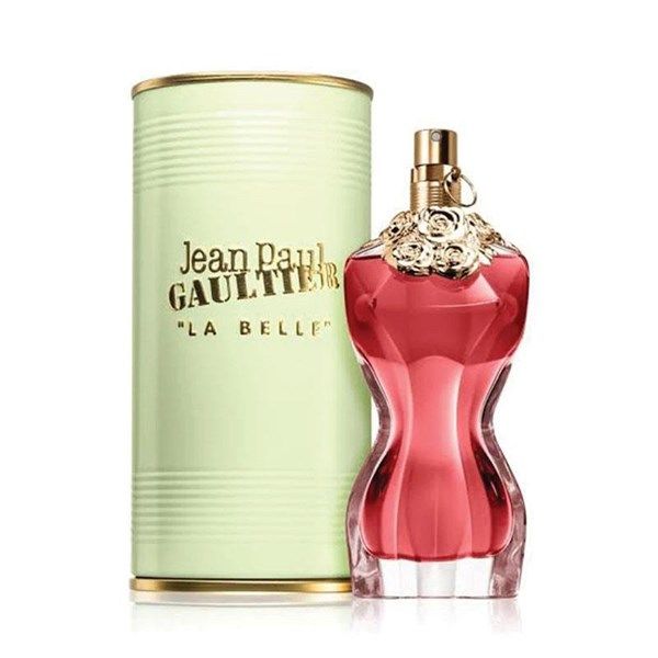 Nước hoa Jean Paul Gaultier La Belle 6ml - EDP